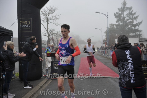 La Fleuryssoise2025/FLEURY2025_02937.JPG